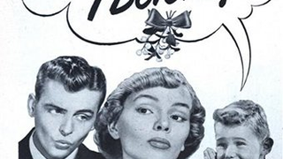 Bratty Kid Schools 1948 Lothario, Pushes Toothpaste